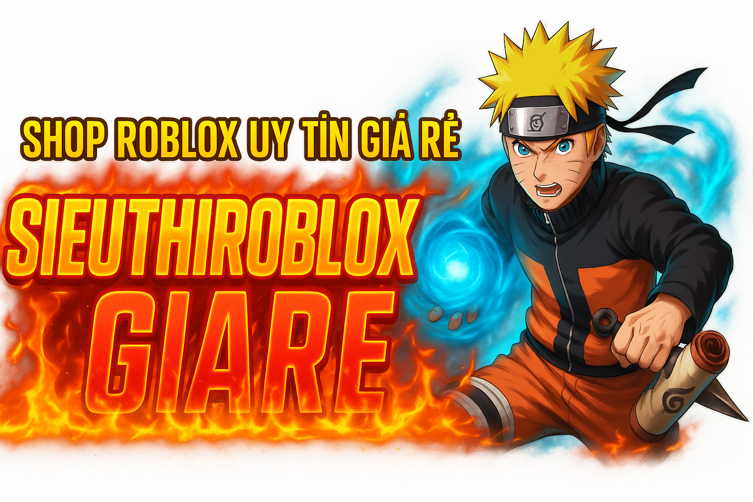 Nơi Cung Cấp Các Dịch Vụ Roblox Giá Rẻ Uy Tín