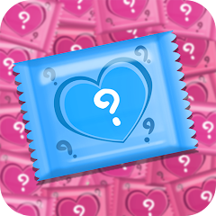 TÚI MÙ RANDOM 99% NỔ CÁC TỰA GAME NHƯ GROW A GARDEN, BLOX FRUITS, STEAL A BRAINROT,... NỔ TOÀN PET NGON THÔI NHÉ CÁC ANH EM