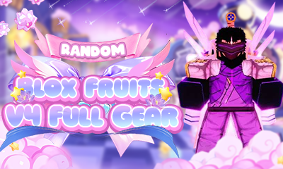 GODHUMAN SONG KIẾM GUITAR LINH HỒN V4 FULL GEAR